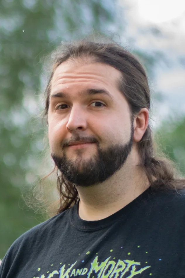 Imagen de portada para Sébastien Rassiat