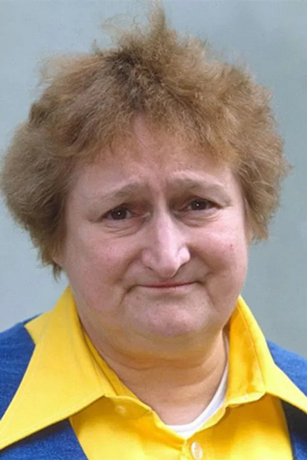 Обложка для Bella Emberg