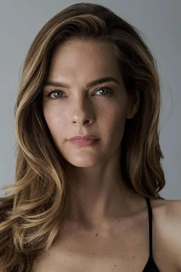 Cover image for Nicole Steinwedell
