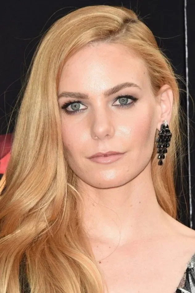 صورة الغلاف لـ Chloe Lanier