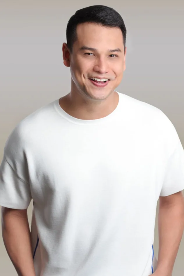 Imagen de portada para Cholo Barretto