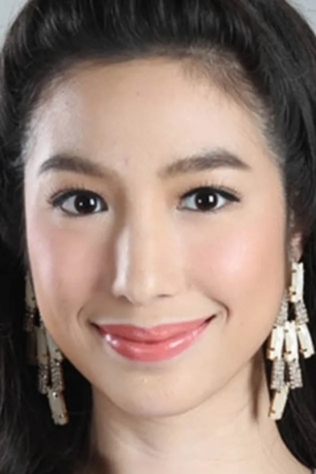 Butsakon Tantiphana için kapak görseli