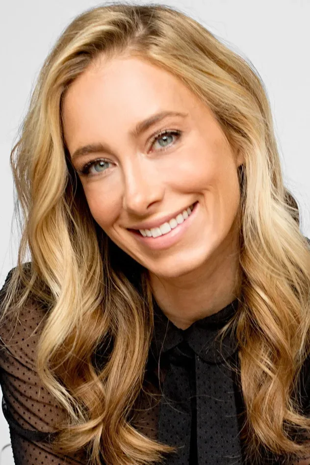صورة الغلاف لـ Kelsey Crane