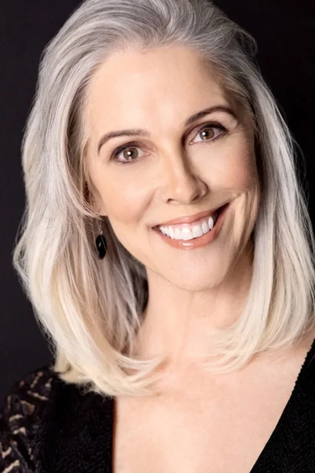 صورة الغلاف لـ Cecelia Specht