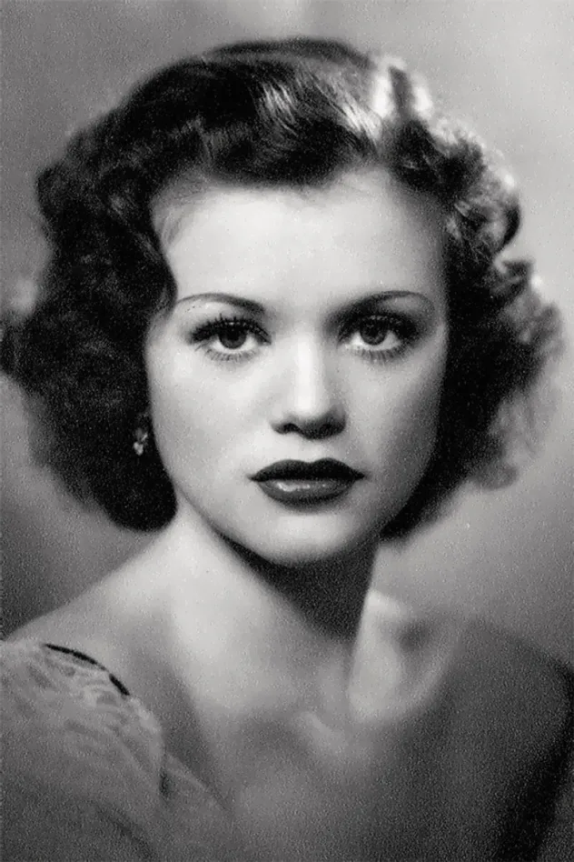 صورة الغلاف لـ Simone Simon