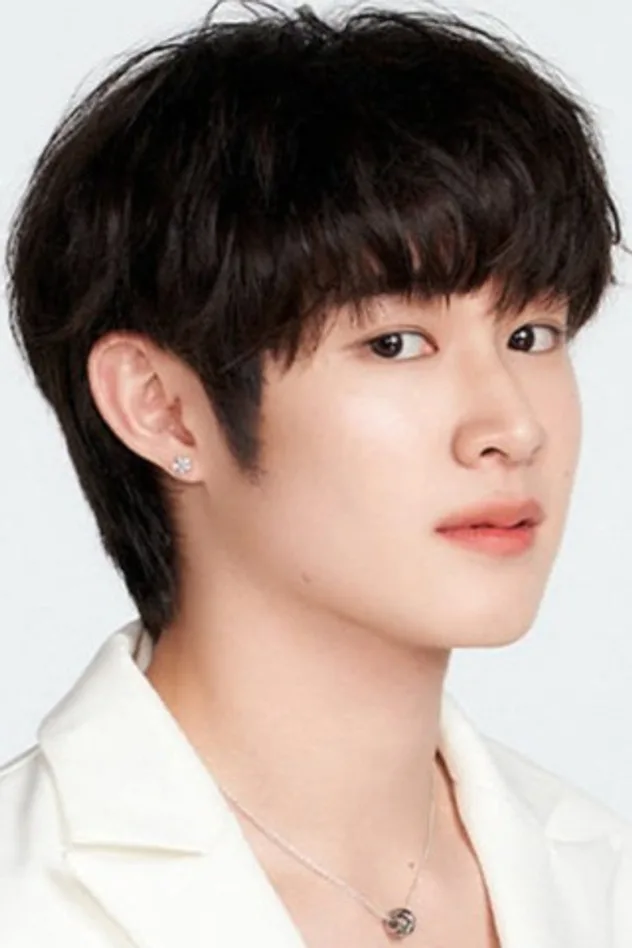 foto de ณฐสิชณ์ เอื้อเอกสิชฌ์