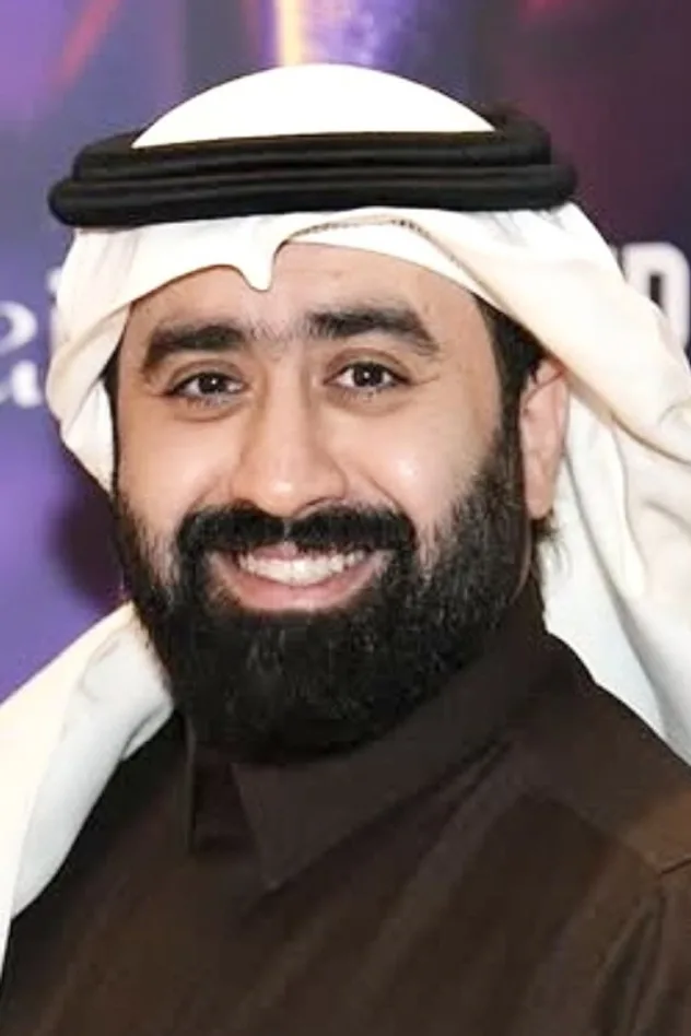 Cover image for Adel Radwan
