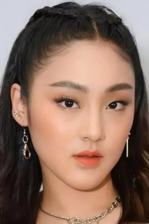 Tipanan Nilsiam