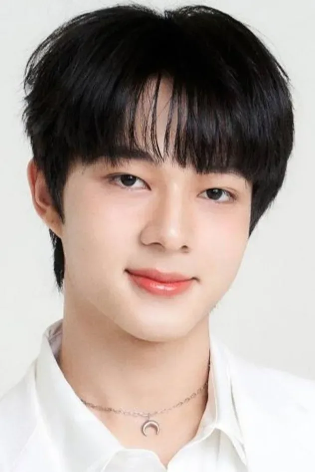 Imagen de portada para Chawarin Perdpiriyawong