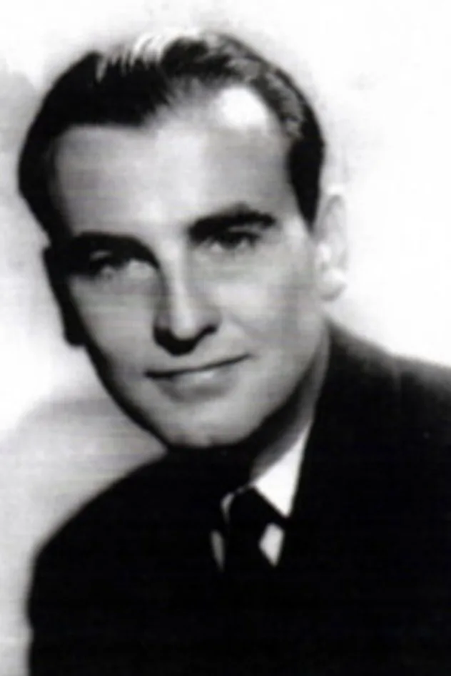 Cover image for Fred Shields