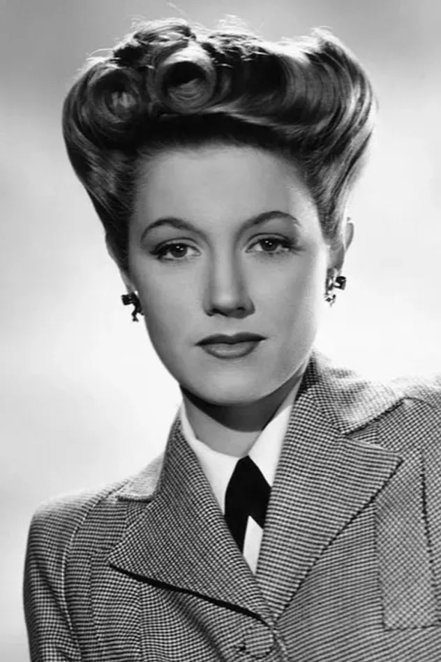 Обложка для Audrey Long
