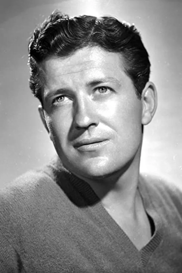 Cover image for Russell Wade