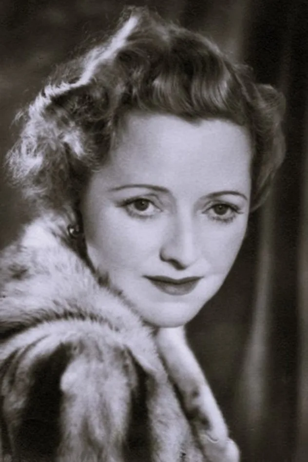 Обложка для Helena Pickard