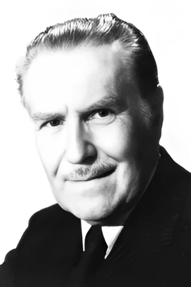 Imagen de portada para C. Montague Shaw