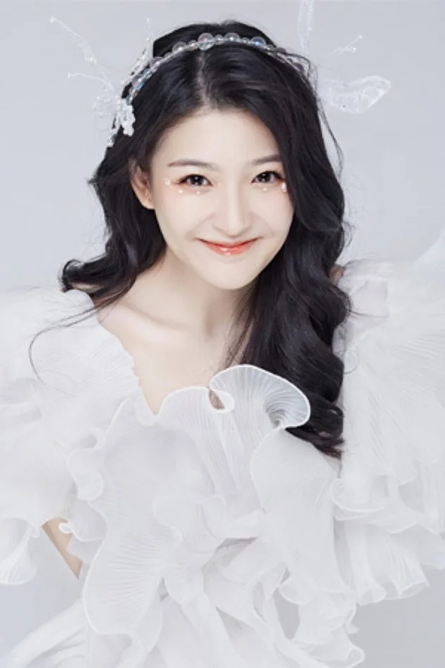 Tian Gao