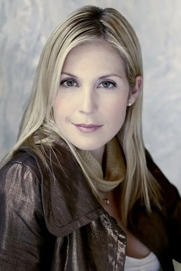 صورة Kelly Rutherford
