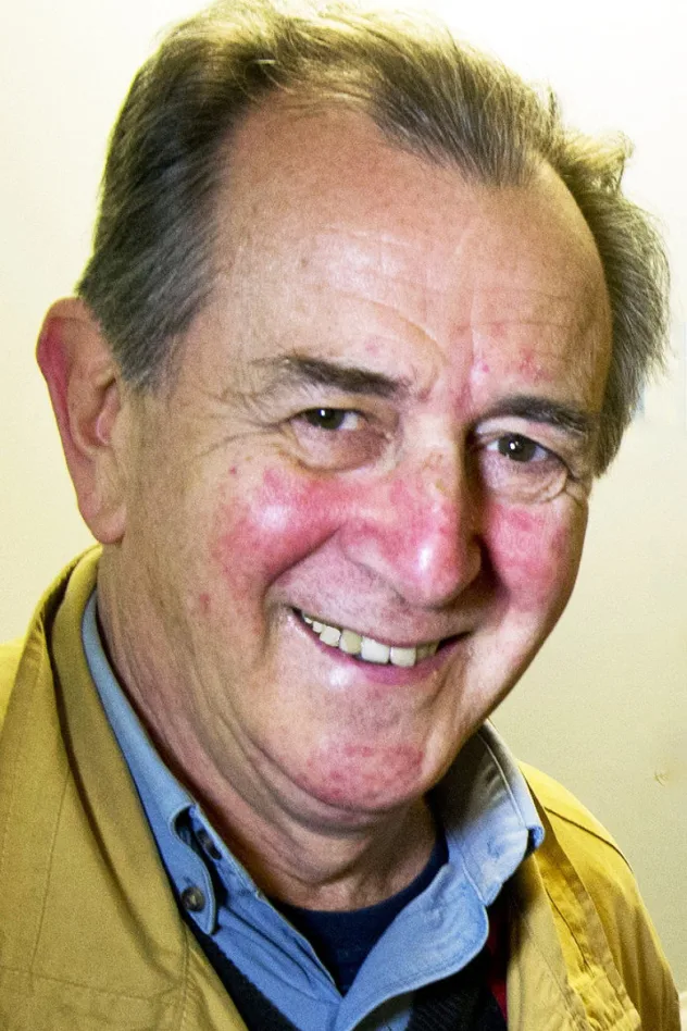Imagen de portada para Lorenzo Quinteros