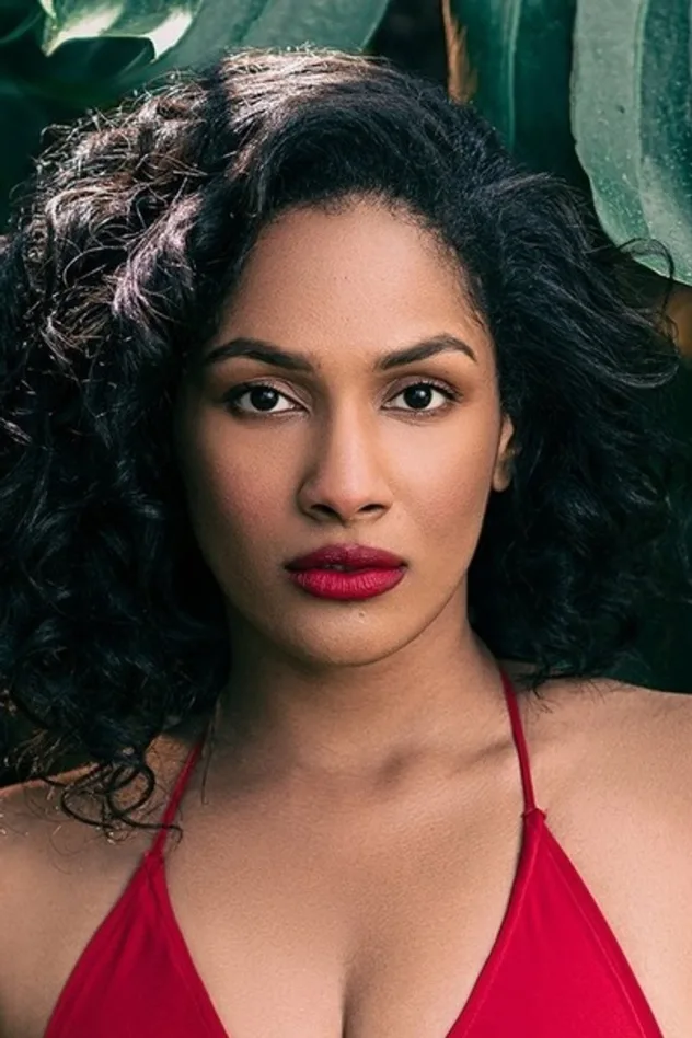 Imagen de portada para Masaba Gupta