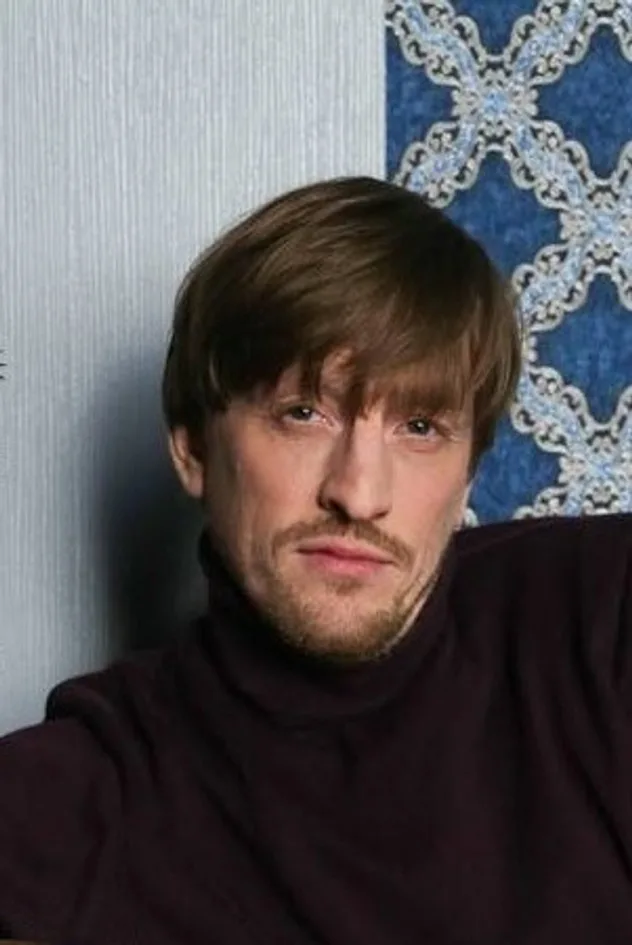 Armands Berģis için kapak görseli