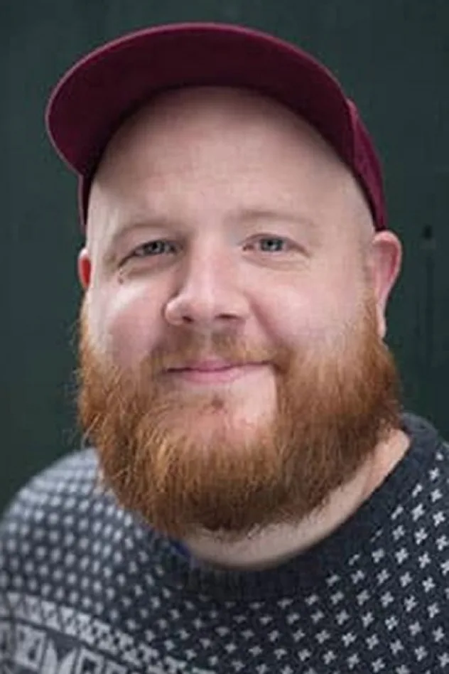 Pelle Lundberg