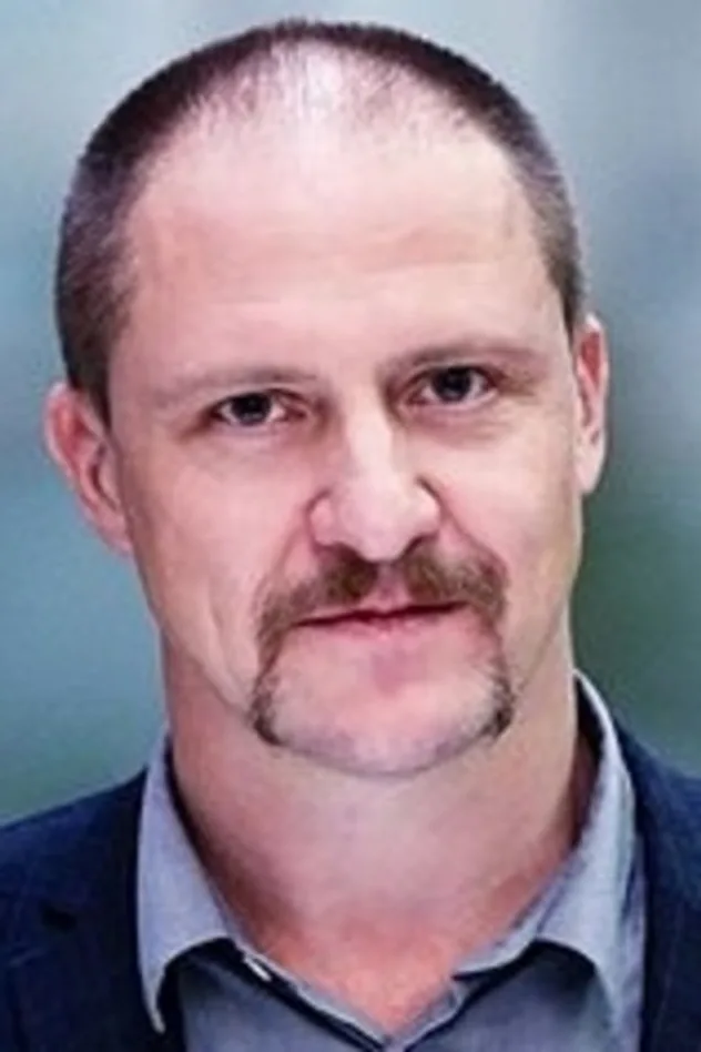 Imagen de portada para Pål Hollender