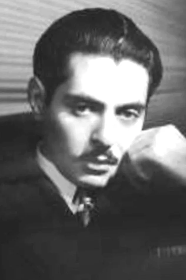 Antonio R. Frausto için kapak görseli