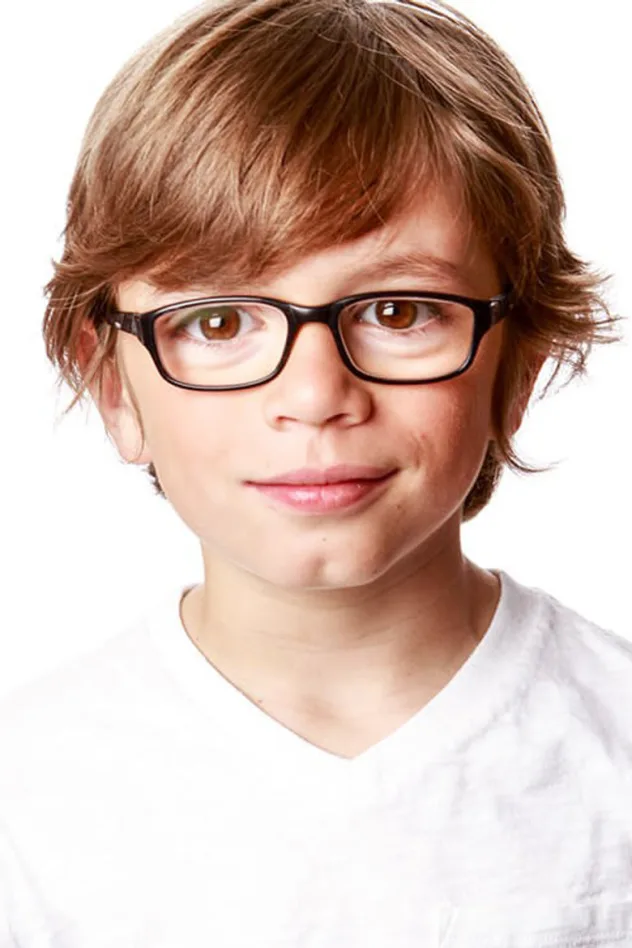 Matt Hébert