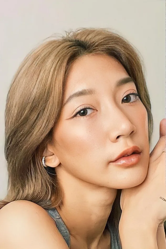 Jessica Pasaphan için kapak görseli