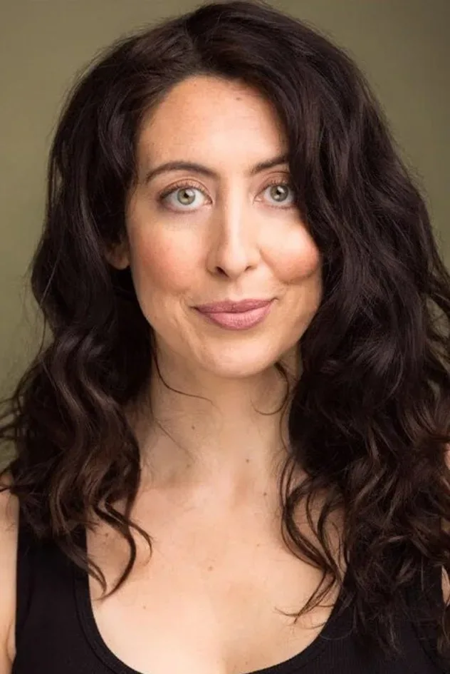 صورة الغلاف لـ Nina Millin