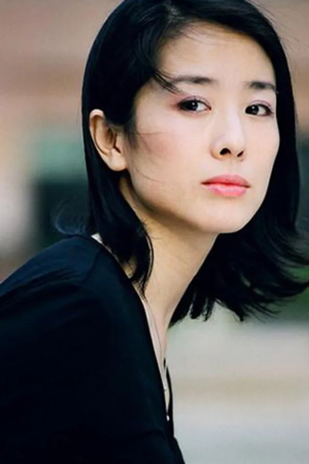 Qingning Zhuang için kapak görseli