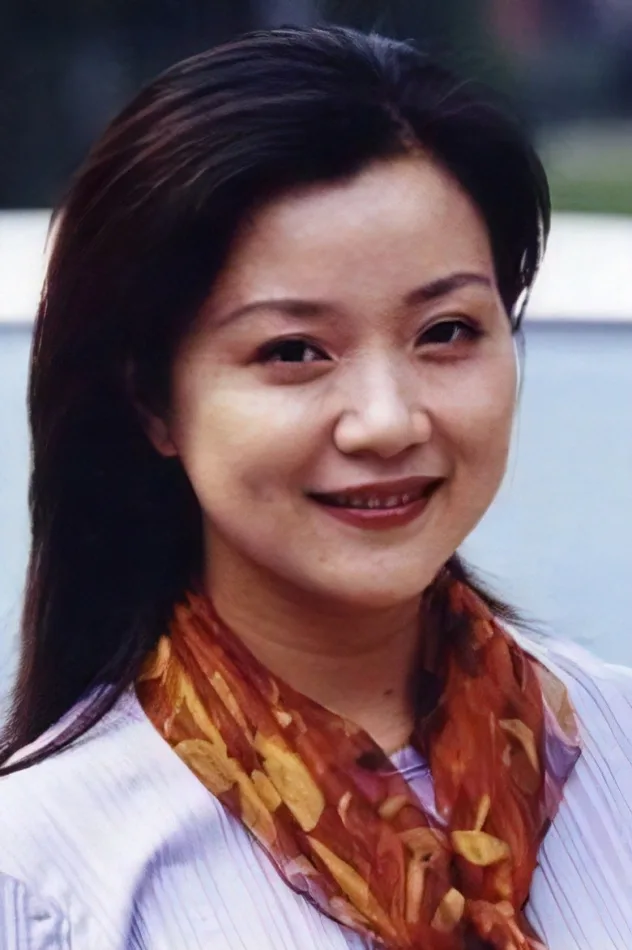 Imagen de portada para Xue Bai