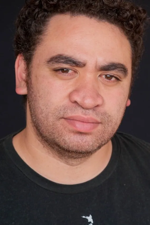 Imagen de portada para Tainui Tukiwaho