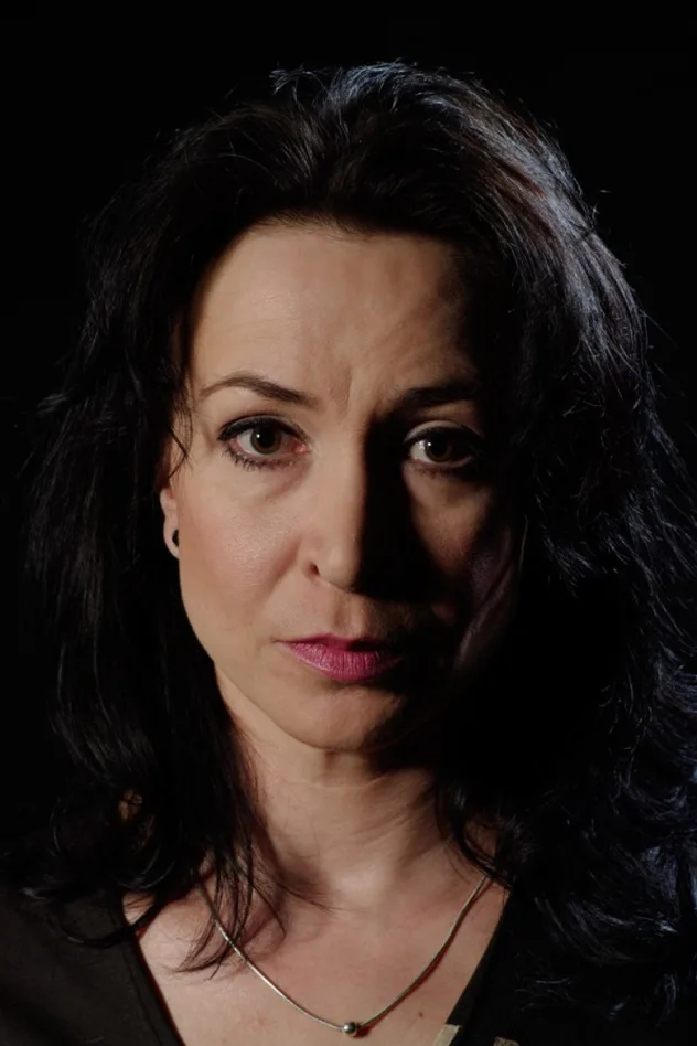 Обложка для Eva Püssa