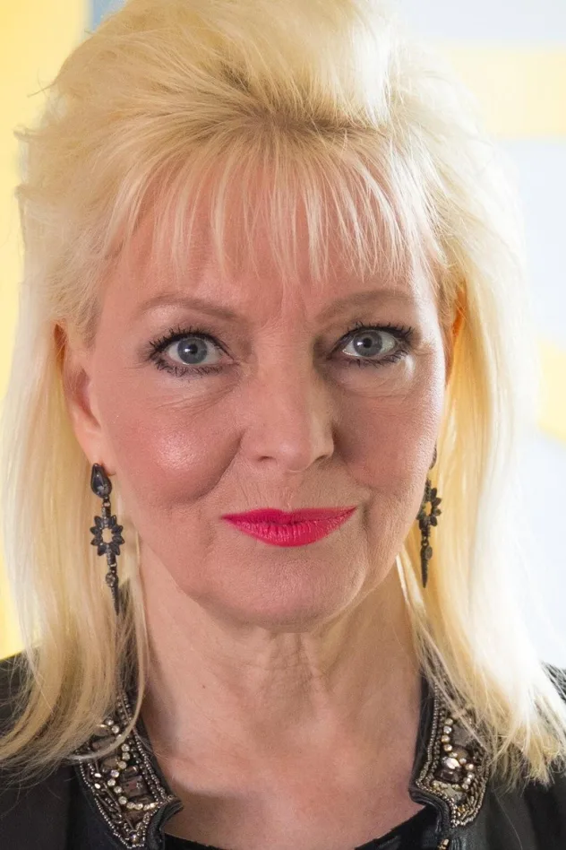 Marju Länik