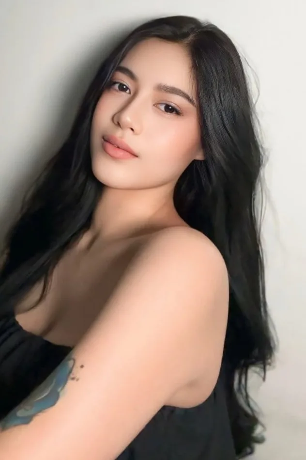 Cheena Dizon