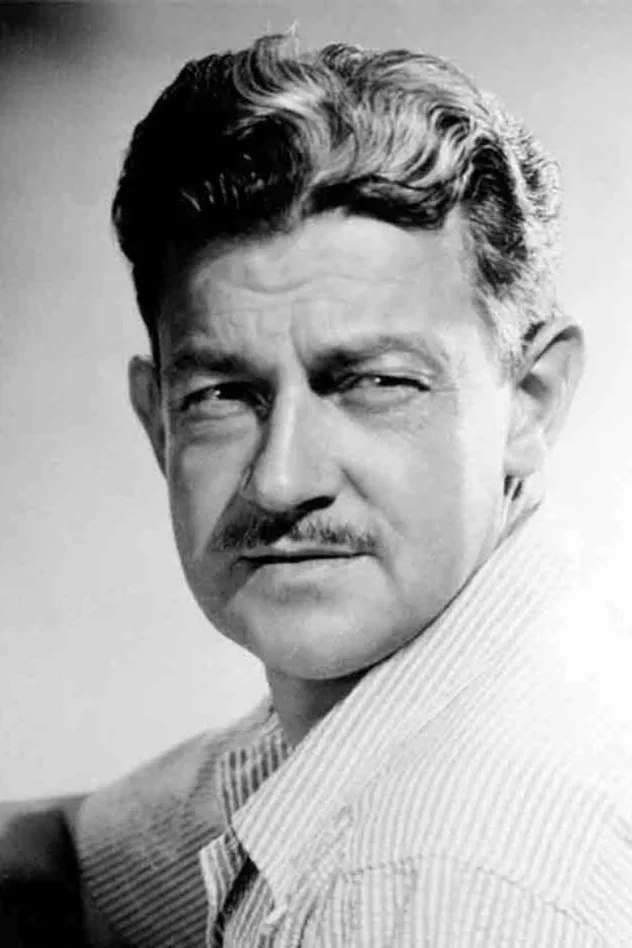 Обложка для Preston Sturges