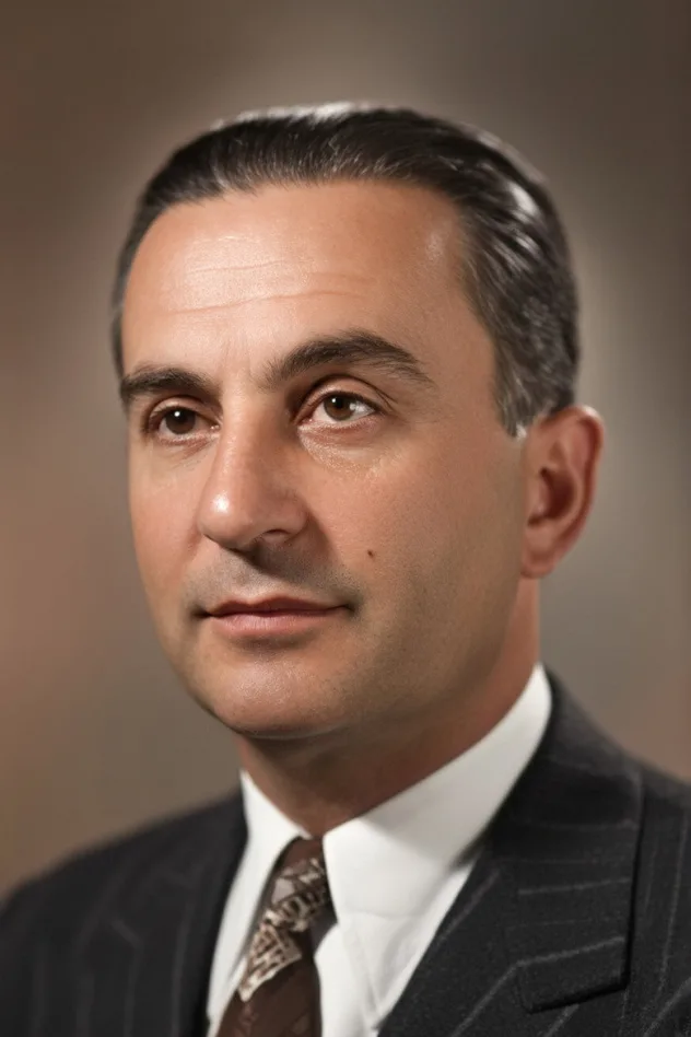 Imagen de portada para Münir Nurettin Selçuk