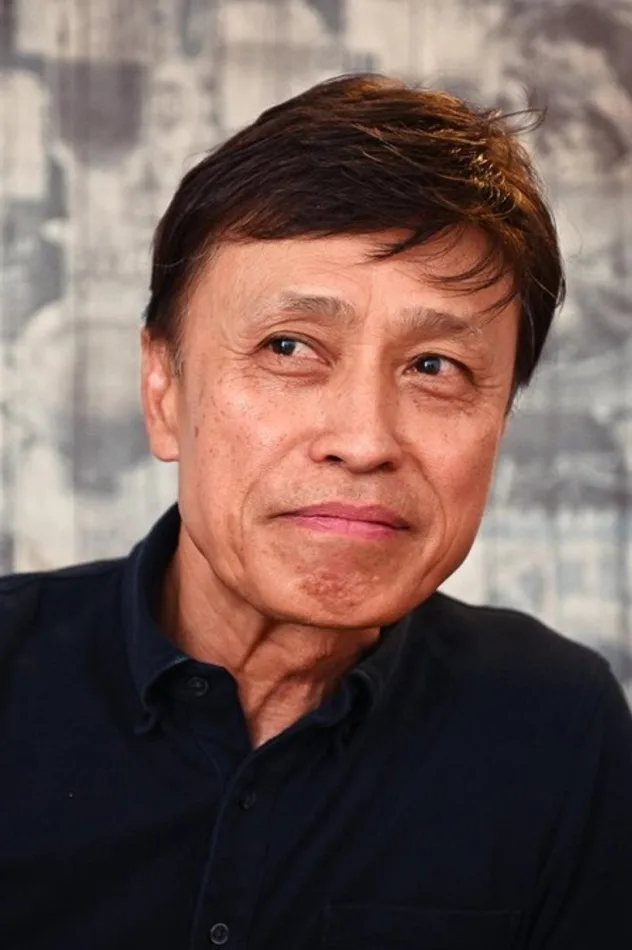 صورة الغلاف لـ Tuấn Ngọc