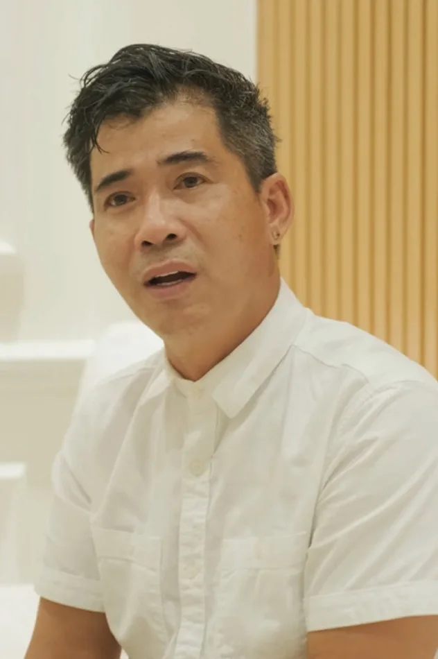 Cover image for Nhật Trung