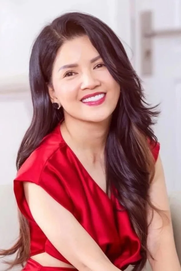 Ngọc Trinh