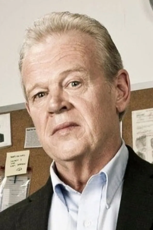 John Kelly