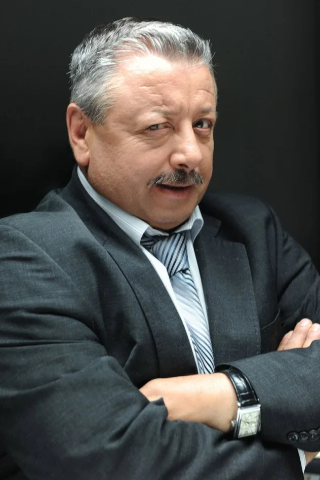 Обложка для Krasimir Rankov