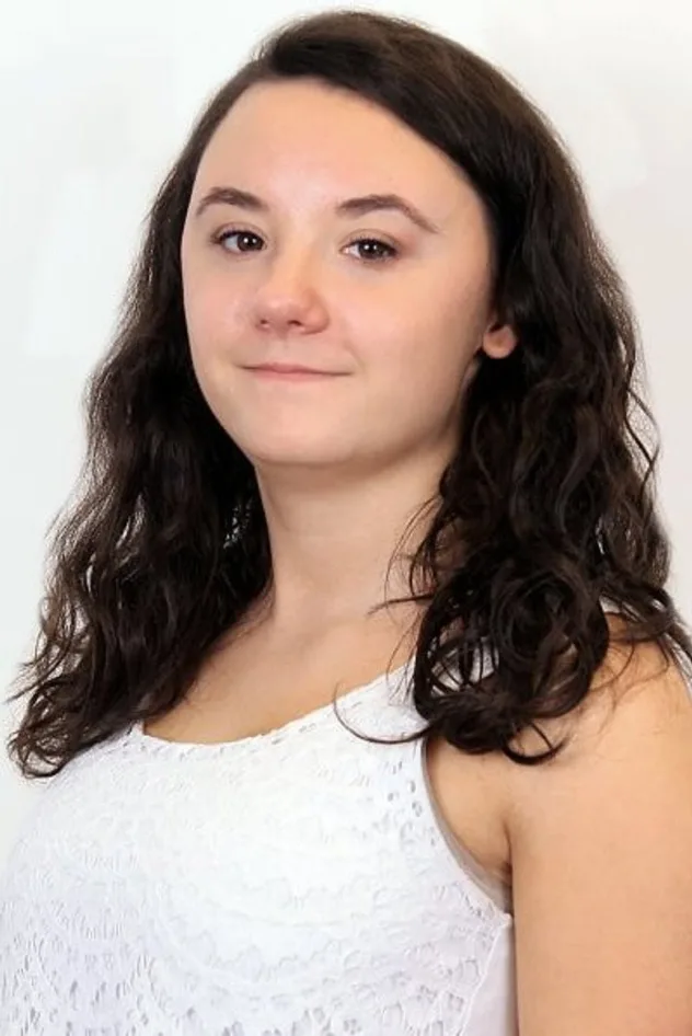 Обложка для Lauréna Thellier