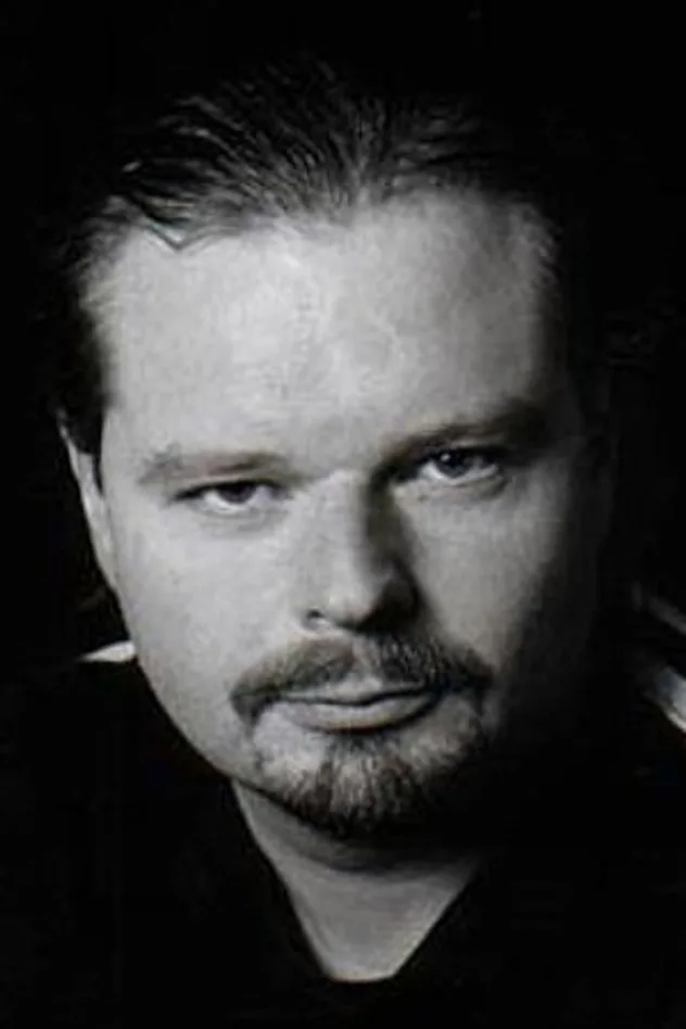 Philippe Jeusette için kapak görseli