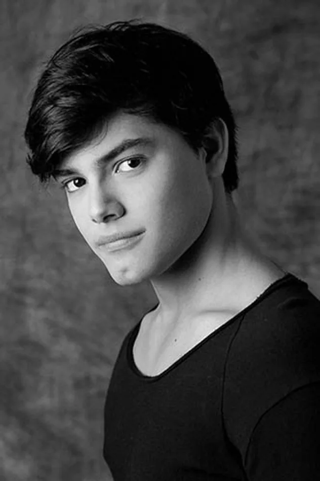 Обложка для Apollo Costa