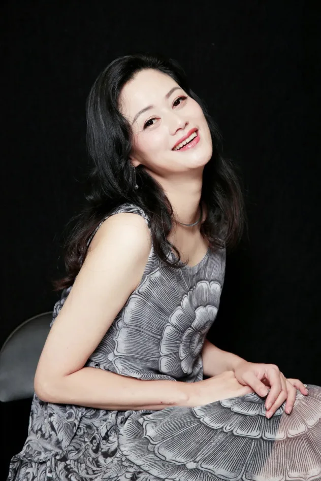Обложка для Shen Yu