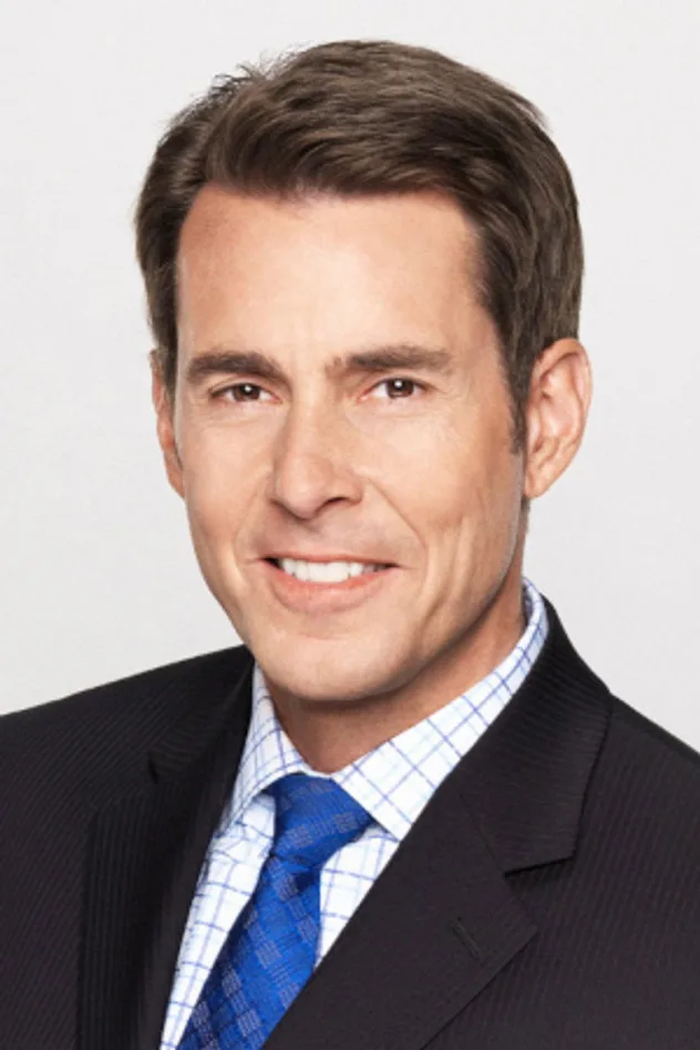 Imagen de portada para Tom Verducci