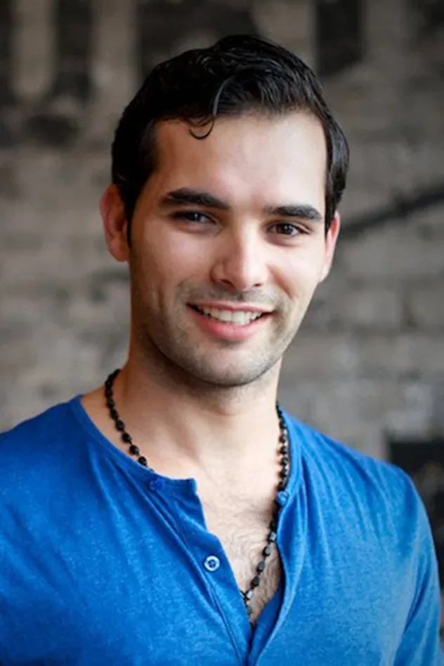 Обложка для Johnathan Sousa