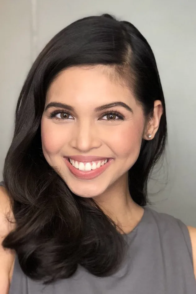Imagen de portada para Maine Mendoza
