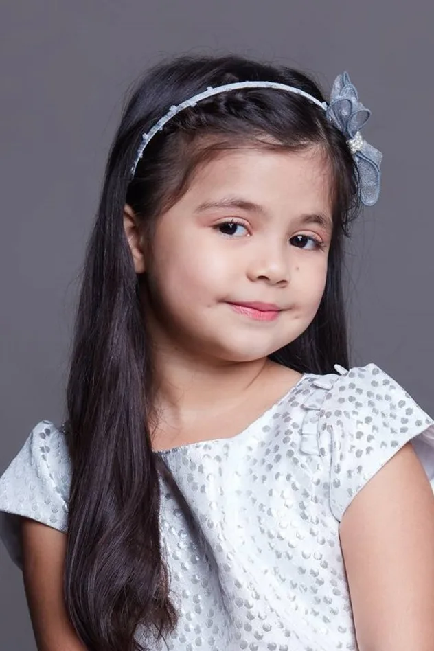 صورة الغلاف لـ Xia Vigor